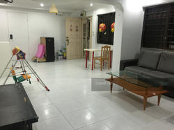 Blk 224D Compassvale Walk (Sengkang), HDB 4 Rooms #131128672